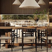 Stunning 3 Beds Japandi Designed Villas In Cepaka. Villas in Bali for Sale: Villa in Bali for 272 Thousands USD. Leasehold. Preview of photo #1