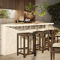 Stunning 3 Beds Japandi Designed Villas In Cepaka. Villas in Bali for Sale: Villa in Bali for 272 Thousands USD. Leasehold. Preview photo #1