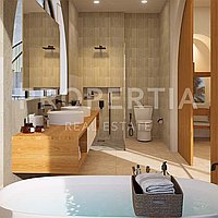 Modern Contemporary Project In Babakan. Villas in Bali for Sale: Вилла в Babakan, Бали за 349 тыс. USD. Leasehold. Предварительный просмотр фото #8