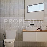 Modern Contemporary Project In Babakan. Villas in Bali for Sale: Вилла в Babakan, Бали за 349 тыс. USD. Leasehold. Предварительный просмотр фото #15