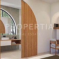 Modern Contemporary Project In Babakan. Villas in Bali for Sale: Вилла в Babakan, Бали за 349 тыс. USD. Leasehold. Предварительный просмотр фото #12