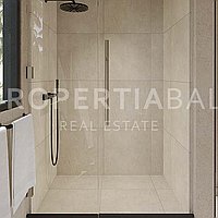 Beautiful Modern Tropical Villa In Uluwatu. Villas in Bali for Sale: Villa in Uluwatu, Bali for 166 Thousands EUR. Leasehold. Preview photo #6