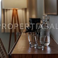 Premium Boutique Retreat In Bingin. Villas in Bali for Sale: Vila di Bingin, Bali untuk 2429 Ribuan USD. Leasehold. Pratinjau foto #19