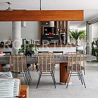 Premium Boutique Retreat In Bingin. Villas in Bali for Sale: Vila di Bingin, Bali untuk 2429 Ribuan USD. Leasehold. Pratinjau foto #2