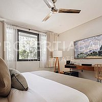 Premium Boutique Retreat In Bingin. Villas in Bali for Sale: Vila di Bingin, Bali untuk 2429 Ribuan USD. Leasehold. Pratinjau foto #18