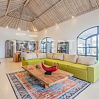 Stunning Modern Familiy Home In Padonan. Villas in Bali for Sale: Вилла в Padonan, Бали за 384 тыс. USD. Leasehold. Предварительный просмотр фото #5