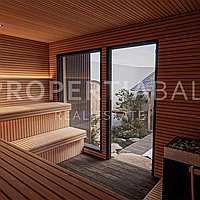 Stunning Tropical Biophilic Villas In Prime Of Bingin. Villas in Bali for Sale: Villa in Bingin, Bali for 312 Thousands CAD. Leasehold. Preview photo #7