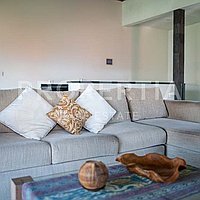 Charming 2-Bedroom Villa In Prime Berawa. Villas in Bali for Sale: Вилла в Берава (Чангу), Бали за 359 тыс. USD. Leasehold. Предварительный просмотр фото #13