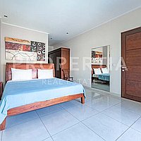 Charming 2-Bedroom Villa In Prime Berawa. Villas in Bali for Sale: Вилла в Берава (Чангу), Бали за 359 тыс. USD. Leasehold. Предварительный просмотр фото #4