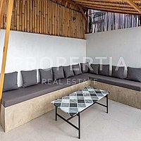 Modern Industrial Living In Tumbak Bayuh. Villas in Bali for Sale: Villa in Tumbak Bayuh, Bali for 264 Thousands USD. Leasehold. Preview photo #13