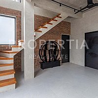 Modern Industrial Living In Tumbak Bayuh. Villas in Bali for Sale: Villa in Tumbak Bayuh, Bali for 264 Thousands USD. Leasehold. Preview photo #1