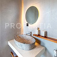 Modern Industrial Living In Tumbak Bayuh. Villas in Bali for Sale: Villa in Tumbak Bayuh, Bali for 264 Thousands USD. Leasehold. Preview photo #5