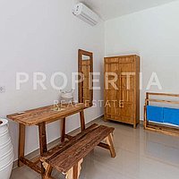 Tranquil Mediterranean Inspired Villa. Villas in Bali for Sale: Вилла в Padonan, Бали за 213 тыс. USD. Leasehold. Предварительный просмотр фото #5