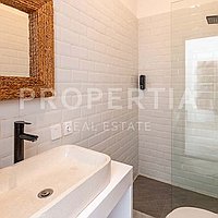 Tranquil Mediterranean Inspired Villa. Villas in Bali for Sale: Вилла в Padonan, Бали за 213 тыс. USD. Leasehold. Предварительный просмотр фото #4