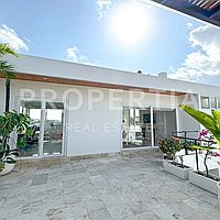 Amazing Modern Tropical Villa In Tumbak Bayuh. Villas in Bali for Sale: Вилла в Tumbak Bayuh, Бали за 306 тыс. USD. Leasehold. Предварительный просмотр фото #15