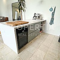 Amazing Modern Tropical Villa In Tumbak Bayuh. Villas in Bali for Sale: Вилла в Tumbak Bayuh, Бали за 306 тыс. USD. Leasehold. Предварительный просмотр фото #1