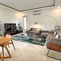 Amazing Modern Tropical Villa In Tumbak Bayuh. Villas in Bali for Sale: Вилла в Tumbak Bayuh, Бали за 306 тыс. USD. Leasehold. Предварительный просмотр фото #5