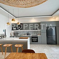 Amazing Modern Tropical Villa In Tumbak Bayuh. Villas in Bali for Sale: Вилла в Tumbak Bayuh, Бали за 306 тыс. USD. Leasehold. Предварительный просмотр фото #2