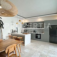 Amazing Modern Tropical Villa In Tumbak Bayuh. Villas in Bali for Sale: Вилла в Tumbak Bayuh, Бали за 306 тыс. USD. Leasehold. Предварительный просмотр фото #3