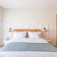 Charming Mediterranean Villa In Ungasan. Villas in Bali for Sale: Vila di Ungasan, Bali untuk 261 Ribuan USD. Freehold. Pratinjau foto #6
