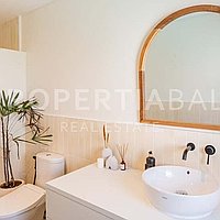 Charming Mediterranean Villa In Ungasan. Villas in Bali for Sale: Vila di Ungasan, Bali untuk 261 Ribuan USD. Freehold. Pratinjau foto #9