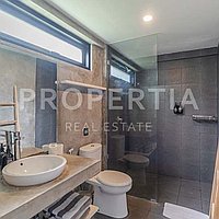 Industrial Inspired Loft Style In Babakan. Villas in Bali for Sale: Вилла в Babakan, Бали за 146 тыс. USD. Leasehold. Предварительный просмотр фото #5