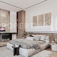 Amazing Modern Family Villa In Bingin. Villas in Bali for Sale: Vila di Bingin, Bali untuk 507 Ribuan USD. Leasehold. Pratinjau foto #6