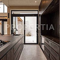 Stunning Japandi Villa In Babakan. Villas in Bali for Sale: Villa in Babakan, Bali for 480 Thousands USD. Leasehold. Preview photo #6