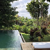Unique villa compound near Seseh Beach for lease. Villas in Bali for Sale: Вилла в Танах Лот (Табанан), Бали за 664 тыс. USD. Leasehold. Предварительный просмотр фото #1