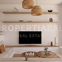 Amazing Modern Timeless Villa In Tumbak Bayuh. Villas in Bali for Sale: Вилла в Tumbak Bayuh, Бали за 160 тыс. USD. Leasehold. Предварительный просмотр фото #1