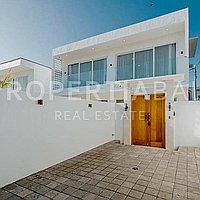 Stunning Family Home In Padonan. Villas in Bali for Sale: Vila di Padonan, Bali untuk 312 Ribuan USD. Leasehold. Pratinjau foto #17