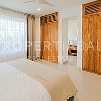 Stunning Family Home In Padonan. Villas in Bali for Sale: Vila di Padonan, Bali untuk 312 Ribuan USD. Leasehold. Pratinjau foto #8