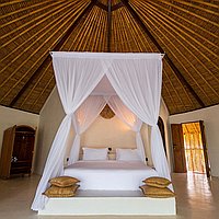 Unique and luxurious 2 bedrooms haven in Ungasan. Villas in Bali for Sale: Villa in Bali for 208 Thousands USD. Leasehold. Preview photo #4
