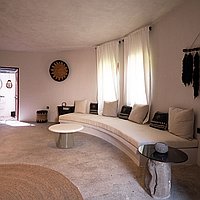 Unique and luxurious 2 bedrooms haven in Ungasan. Villas in Bali for Sale: Villa in Bali for 208 Thousands USD. Leasehold. Preview photo #2