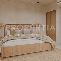 Amazing Villa Project Close To Nyang Nyang Beach. Villas in Bali for Sale: Villa in Bali for 216 Thousands USD. Leasehold. Preview photo #1
