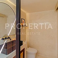 Modern Tropical Villa In Tumbak Bayuh. Villas in Bali for Sale: Villa in Tumbak Bayuh, Bali for 244 Thousands USD. Leasehold. Preview photo #10