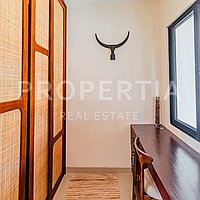 Modern Tropical Villa In Tumbak Bayuh. Villas in Bali for Sale: Villa in Tumbak Bayuh, Bali for 244 Thousands USD. Leasehold. Preview photo #6