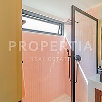 Modern Tropical Villa In Tumbak Bayuh. Villas in Bali for Sale: Villa in Tumbak Bayuh, Bali for 244 Thousands USD. Leasehold. Preview photo #13