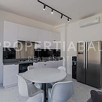 Beautiful Modern Villa In Tumbak Bayuh. Villas in Bali for Sale: Vila di Tumbak Bayuh, Bali untuk 180 Ribuan USD. Leasehold. Pratinjau foto #1