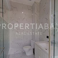 Beautiful Modern Villa In Tumbak Bayuh. Villas in Bali for Sale: Vila di Tumbak Bayuh, Bali untuk 180 Ribuan USD. Leasehold. Pratinjau foto #6