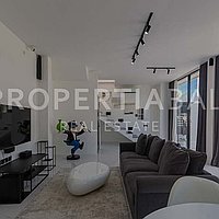 Beautiful Modern Villa In Tumbak Bayuh. Villas in Bali for Sale: Vila di Tumbak Bayuh, Bali untuk 180 Ribuan USD. Leasehold. Pratinjau foto #18