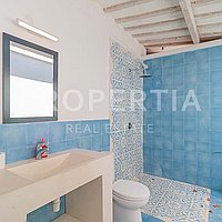 Beautiful Joglo Style Villa In Ungasan. Villas in Bali for Sale: Вилла в Унгасан, Бали за 130 тыс. USD. Leasehold. Предварительный просмотр фото #4