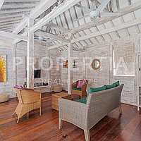 Beautiful Joglo Style Villa In Ungasan. Villas in Bali for Sale: Вилла в Унгасан, Бали за 130 тыс. USD. Leasehold. Предварительный просмотр фото #1