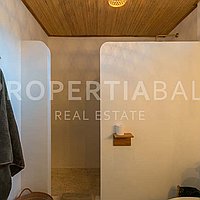 Beautiful Family Home In Umalas. Villas in Bali for Sale: Vila di Umalas, Bali untuk 399 Ribuan USD. Leasehold. Pratinjau foto #8