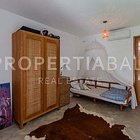 Beautiful Family Home In Umalas. Villas in Bali for Sale: Vila di Umalas, Bali untuk 399 Ribuan USD. Leasehold. Pratinjau foto #7