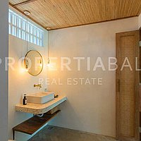 Beautiful Family Home In Umalas. Villas in Bali for Sale: Vila di Umalas, Bali untuk 399 Ribuan USD. Leasehold. Pratinjau foto #2