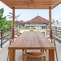 Amazing Modern Tropical Villa In Padonan. Villas in Bali for Sale: Villa in Padonan, Bali for 421 Thousands USD. Leasehold. Preview photo #11