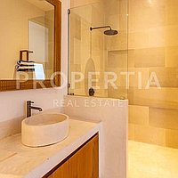 Amazing Modern Tropical Villa In Padonan. Villas in Bali for Sale: Villa in Padonan, Bali for 421 Thousands USD. Leasehold. Preview photo #10