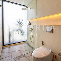 Luxury Tropical Style Villa In Babakan. Villas in Bali for Sale: Вилла в Babakan, Бали за 301 тыс. USD. Leasehold. Предварительный просмотр фото #16