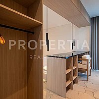 Luxury Tropical Style Villa In Babakan. Villas in Bali for Sale: Вилла в Babakan, Бали за 301 тыс. USD. Leasehold. Предварительный просмотр фото #12